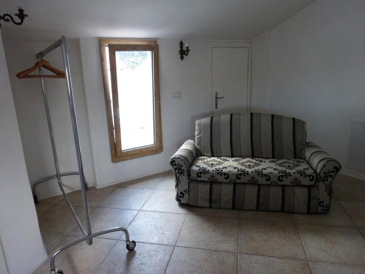 Appartamento White - San Pantaleo Esterno foto