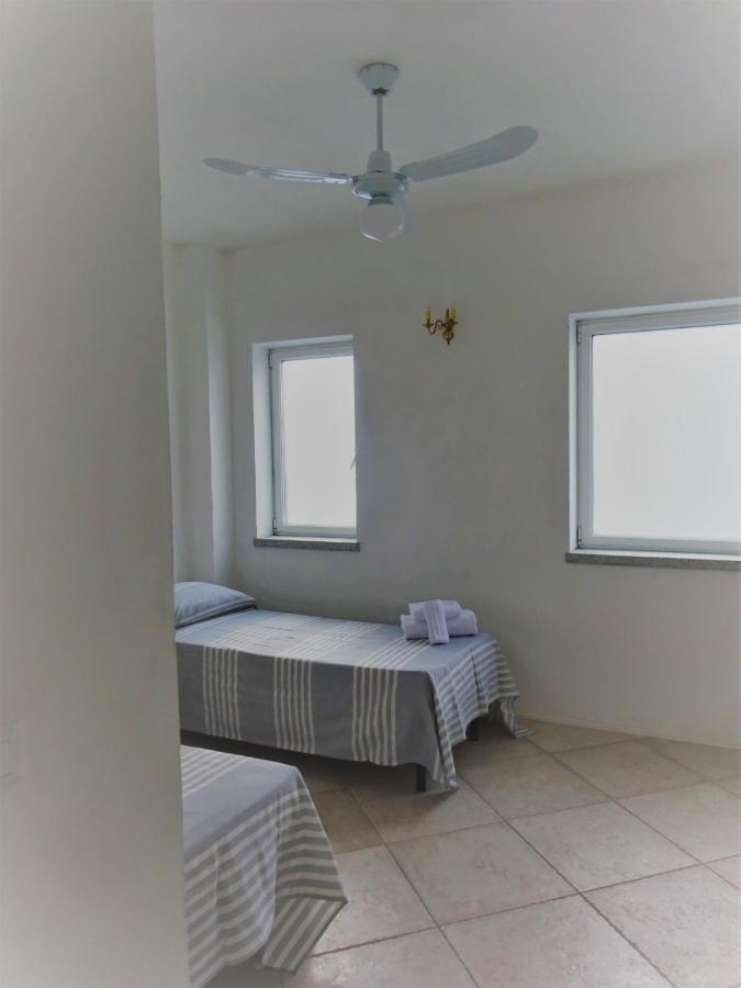 Appartamento White - San Pantaleo Esterno foto