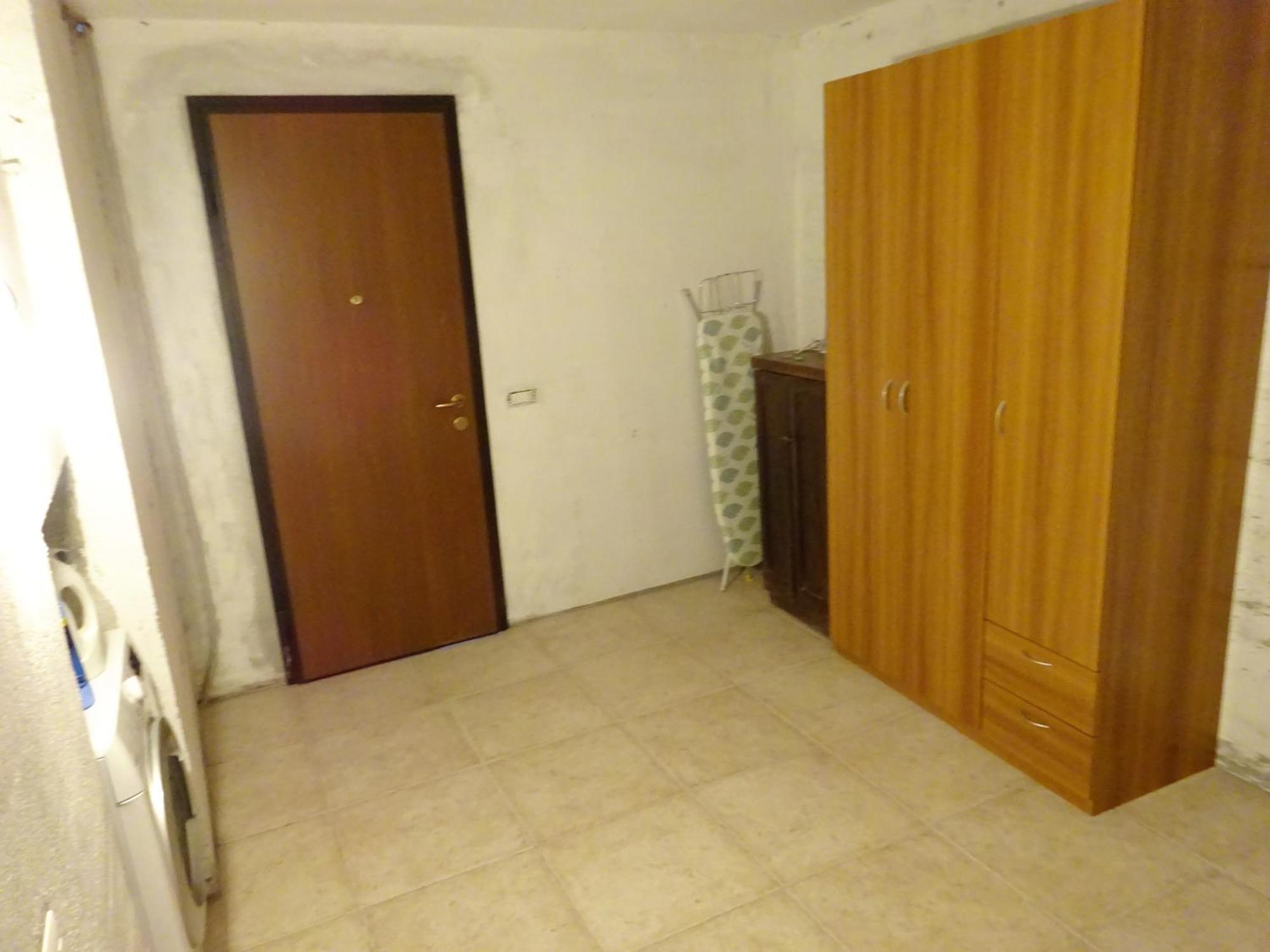 Appartamento White - San Pantaleo Esterno foto