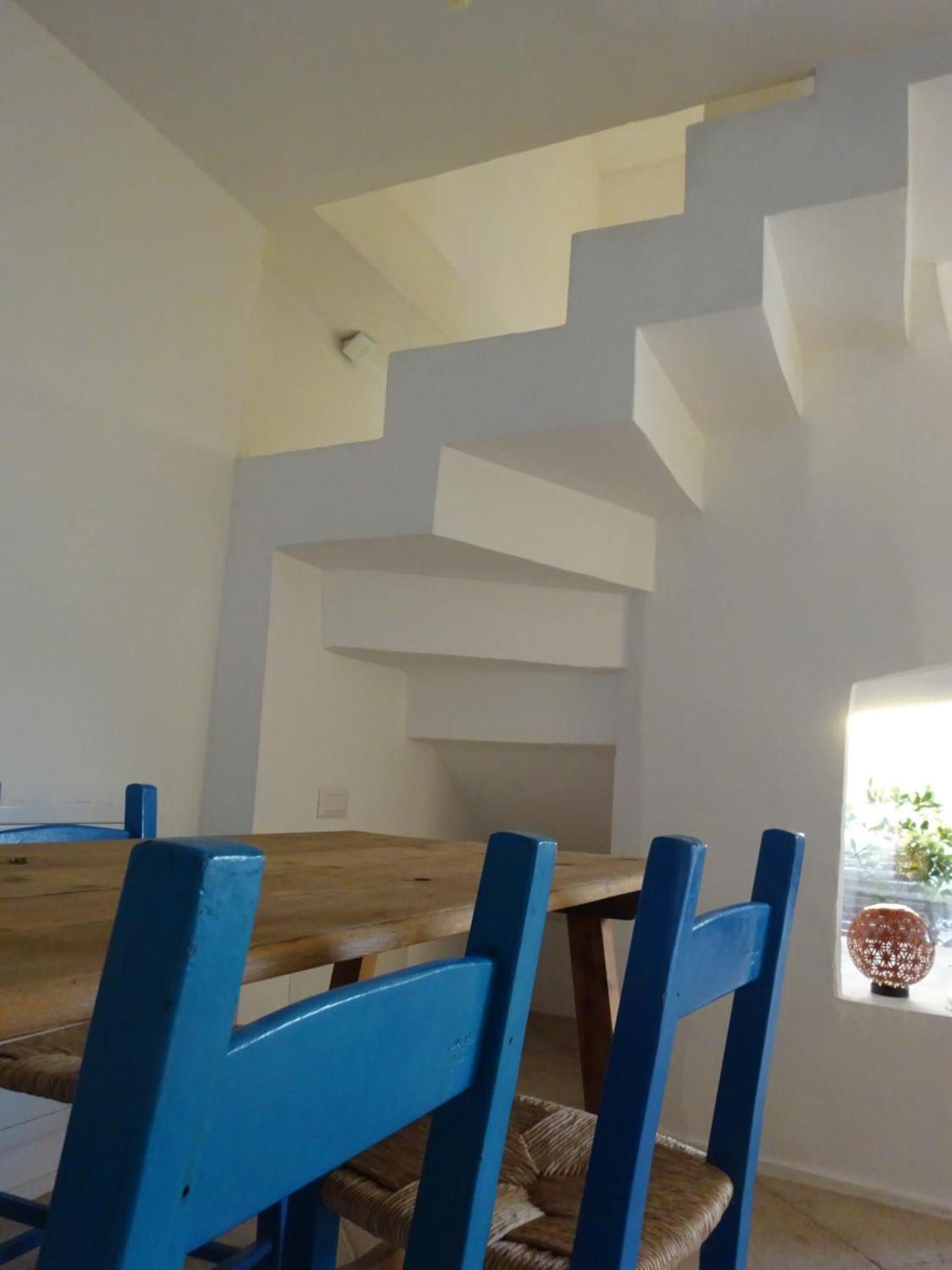 Appartamento White - San Pantaleo Esterno foto