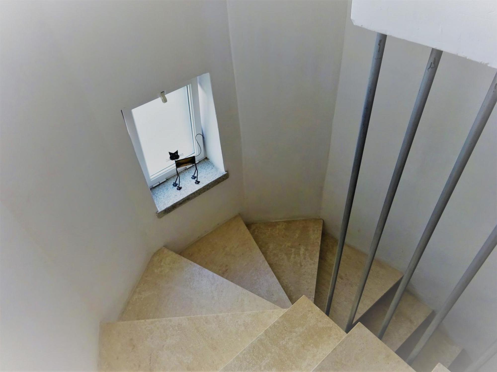 Appartamento White - San Pantaleo Esterno foto