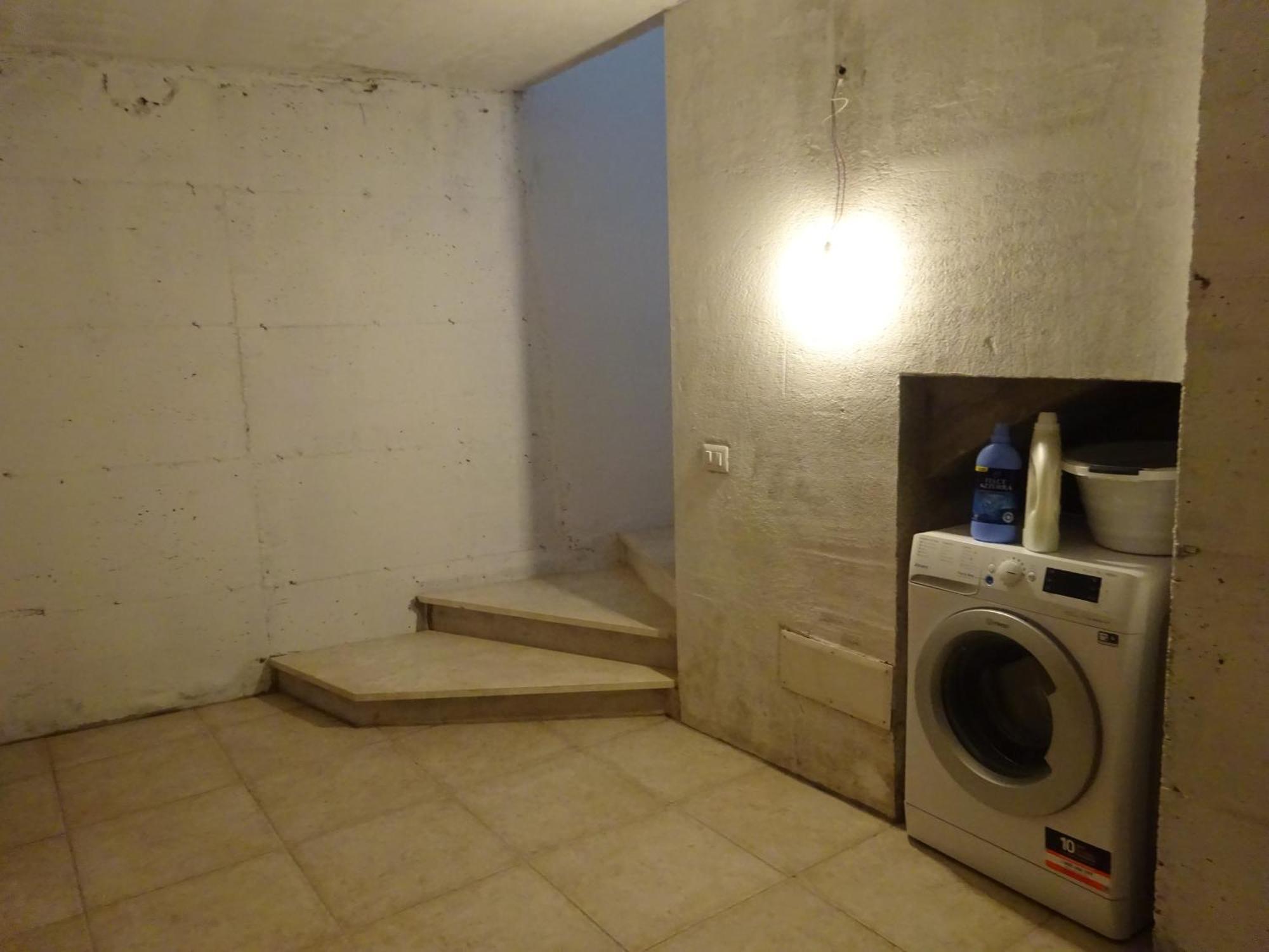 Appartamento White - San Pantaleo Esterno foto