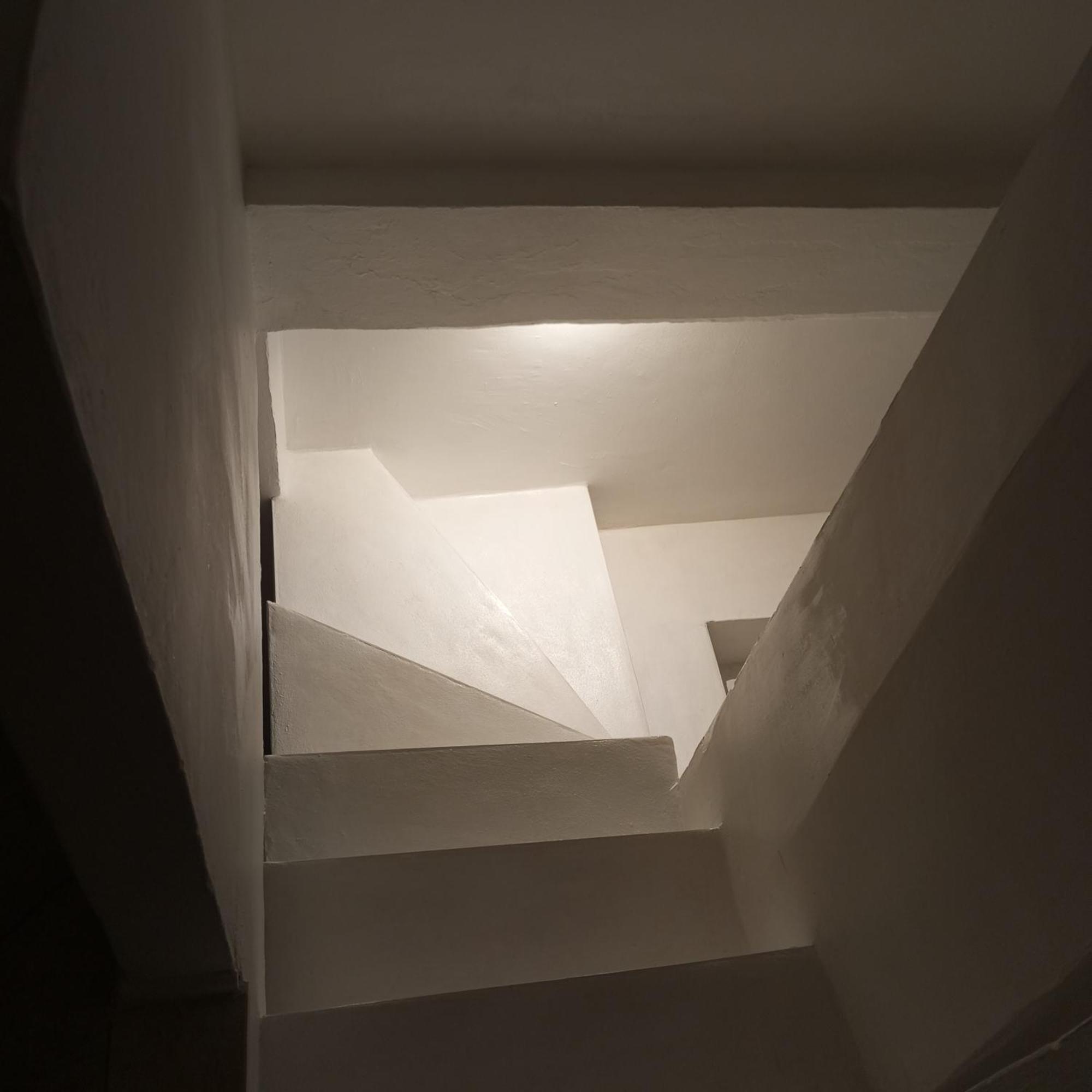 Appartamento White - San Pantaleo Esterno foto